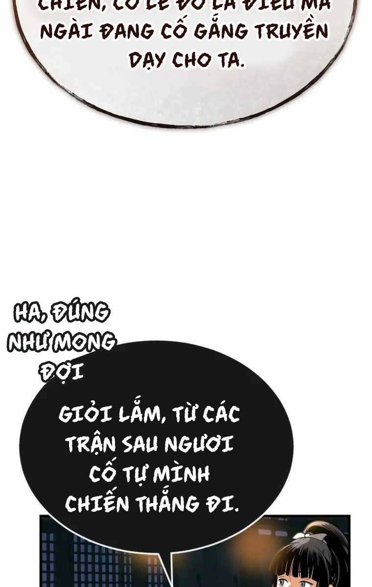 Quy Hoàn Lục Ma Đạo Chapter 8 - Trang 139