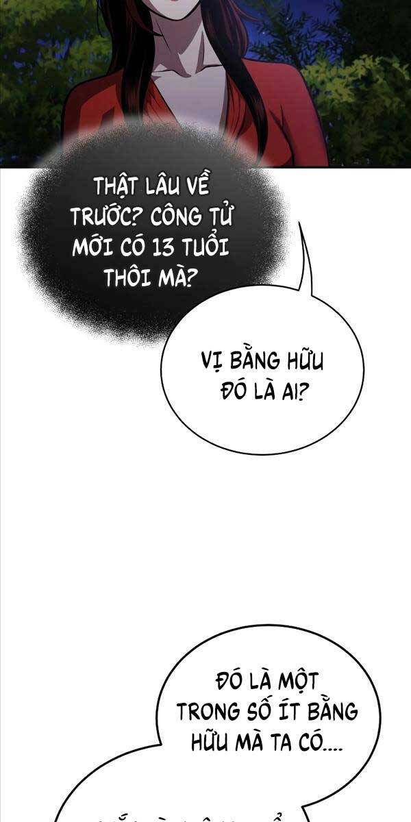 Quy Hoàn Lục Ma Đạo Chapter 17 - Trang 81