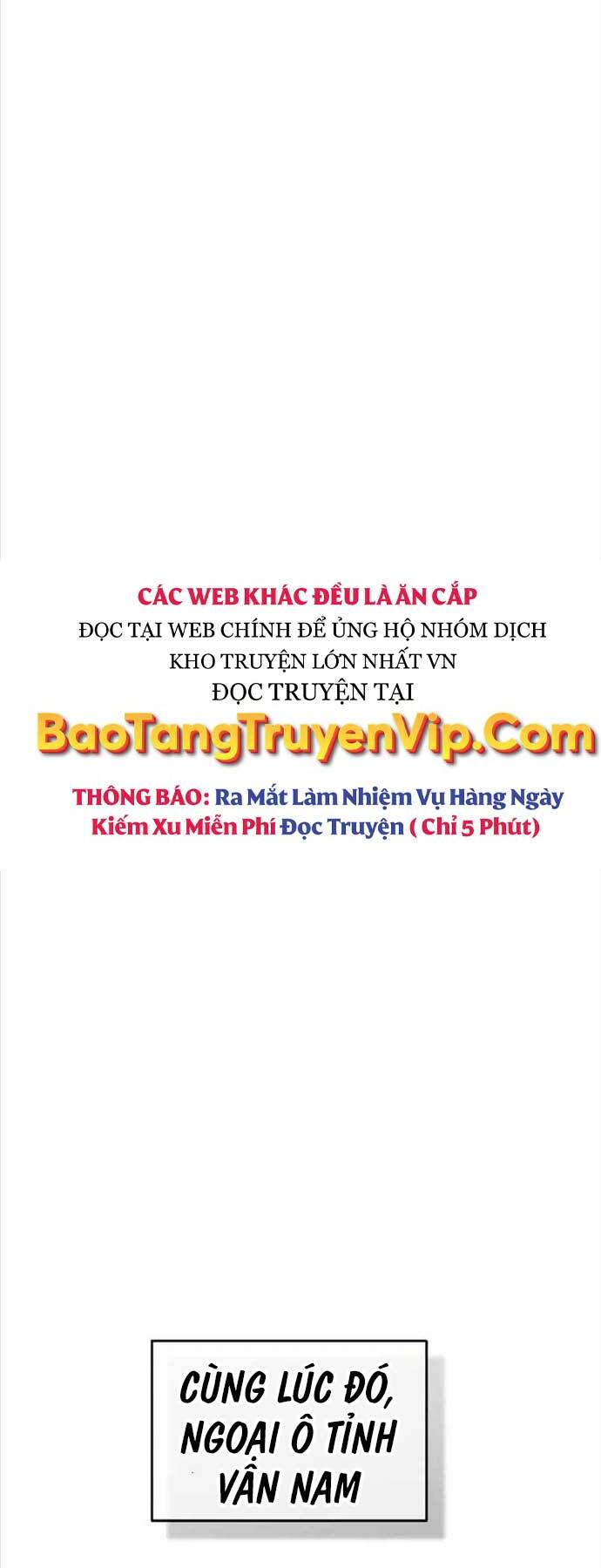 Quy Hoàn Lục Ma Đạo Chapter 23 - Trang 66