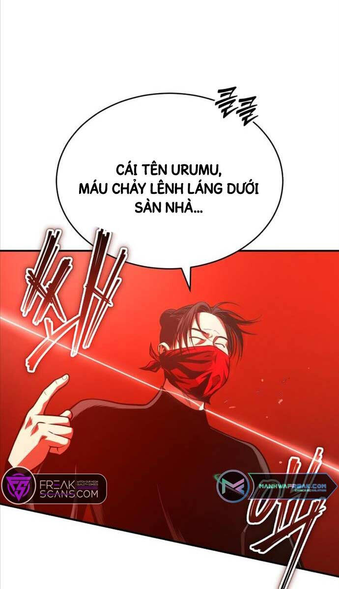 Quy Hoàn Lục Ma Đạo Chapter 30 - Trang 16