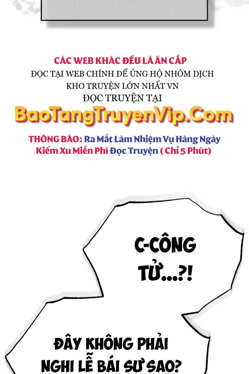 Quy Hoàn Lục Ma Đạo Chapter 9 - Trang 130