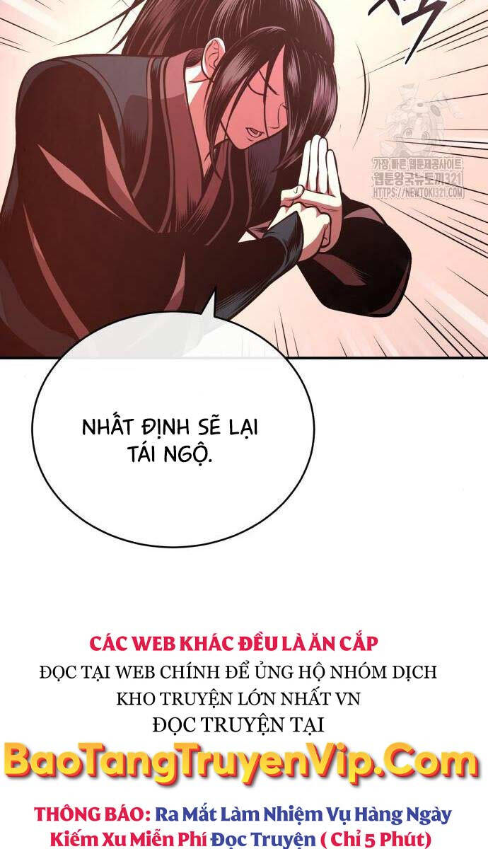 Quy Hoàn Lục Ma Đạo Chapter 31 - Trang 101