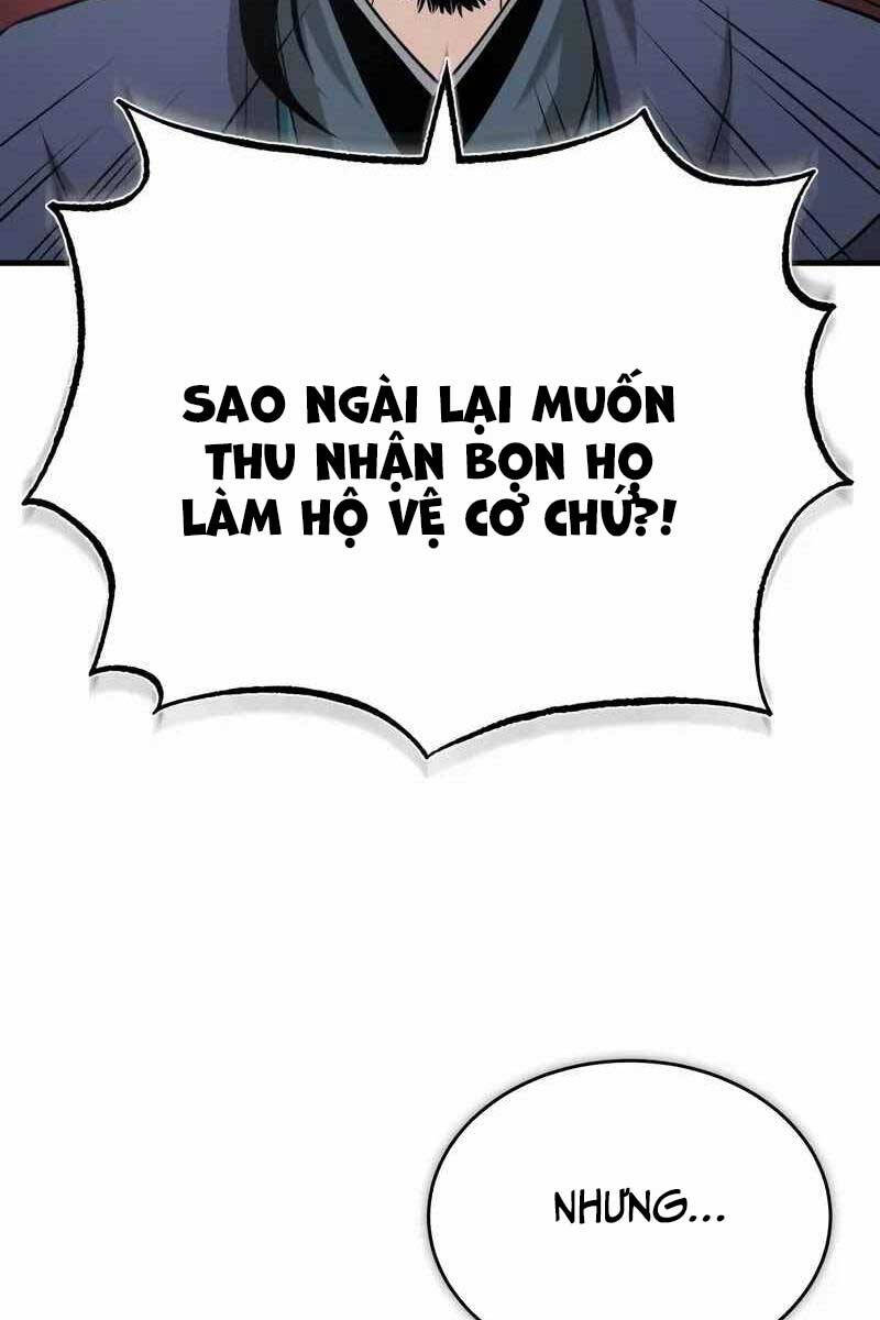 Quy Hoàn Lục Ma Đạo Chapter 6 - Trang 52