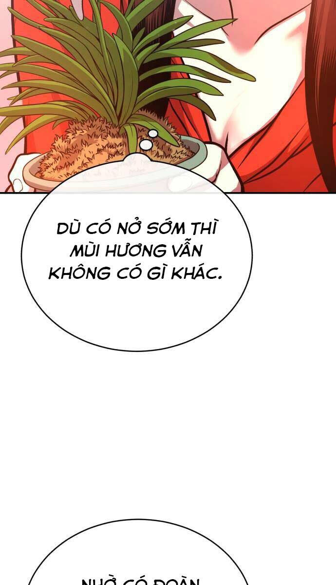 Quy Hoàn Lục Ma Đạo Chapter 37 - Trang 43