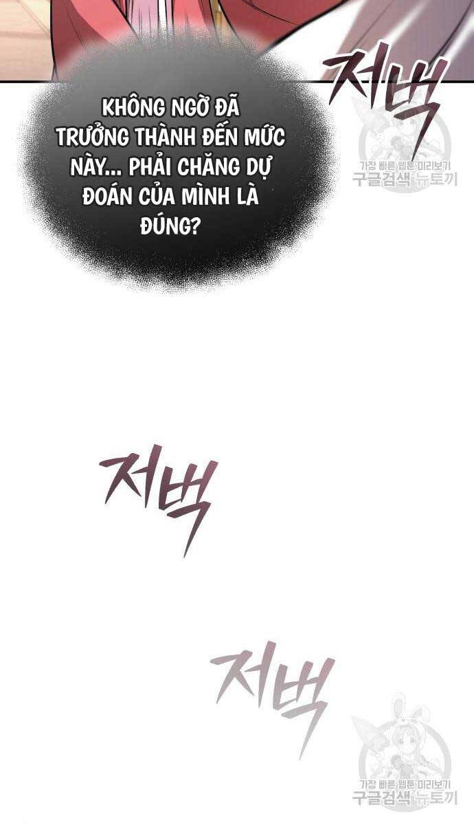 Quy Hoàn Lục Ma Đạo Chapter 25 - Trang 71