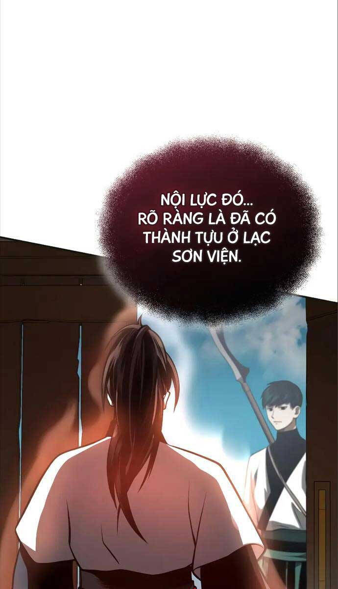 Quy Hoàn Lục Ma Đạo Chapter 20 - Trang 33