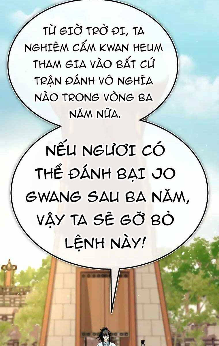 Quy Hoàn Lục Ma Đạo Chapter 8 - Trang 66