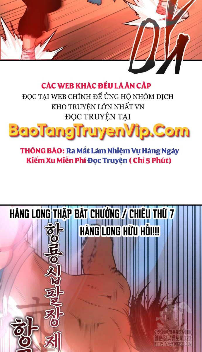 Quy Hoàn Lục Ma Đạo Chapter 34 - Trang 105