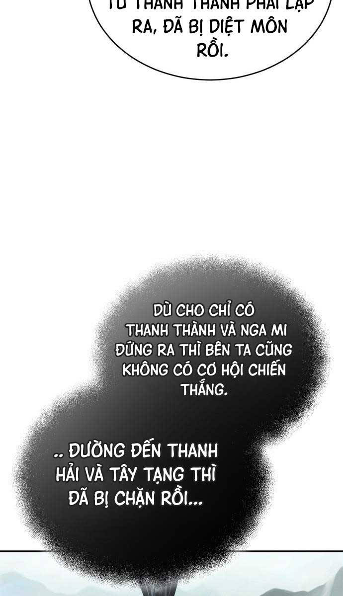 Quy Hoàn Lục Ma Đạo Chapter 18 - Trang 29