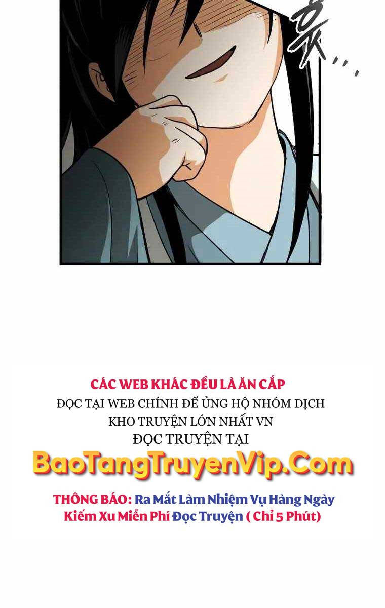 Quy Hoàn Lục Ma Đạo Chapter 8 - Trang 15