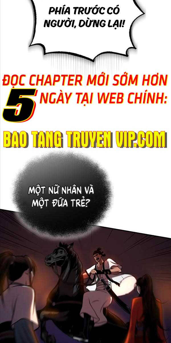 Quy Hoàn Lục Ma Đạo Chapter 17 - Trang 91