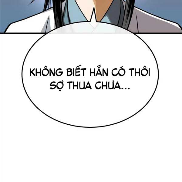 Quy Hoàn Lục Ma Đạo Chapter 11 - Trang 51