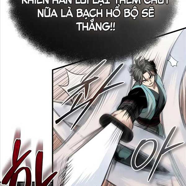 Quy Hoàn Lục Ma Đạo Chapter 11 - Trang 175