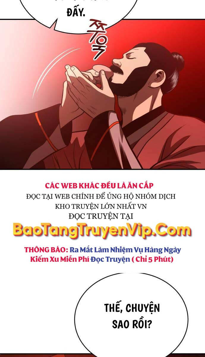 Quy Hoàn Lục Ma Đạo Chapter 36 - Trang 66