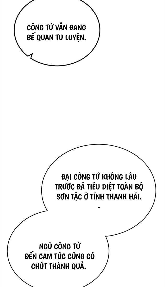 Quy Hoàn Lục Ma Đạo Chapter 24 - Trang 62