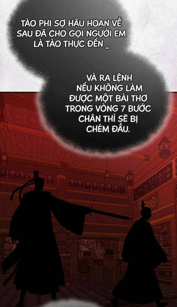 Quy Hoàn Lục Ma Đạo Chapter 19 - Trang 67