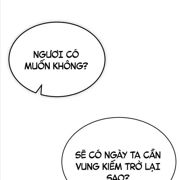 Quy Hoàn Lục Ma Đạo Chapter 11 - Trang 217