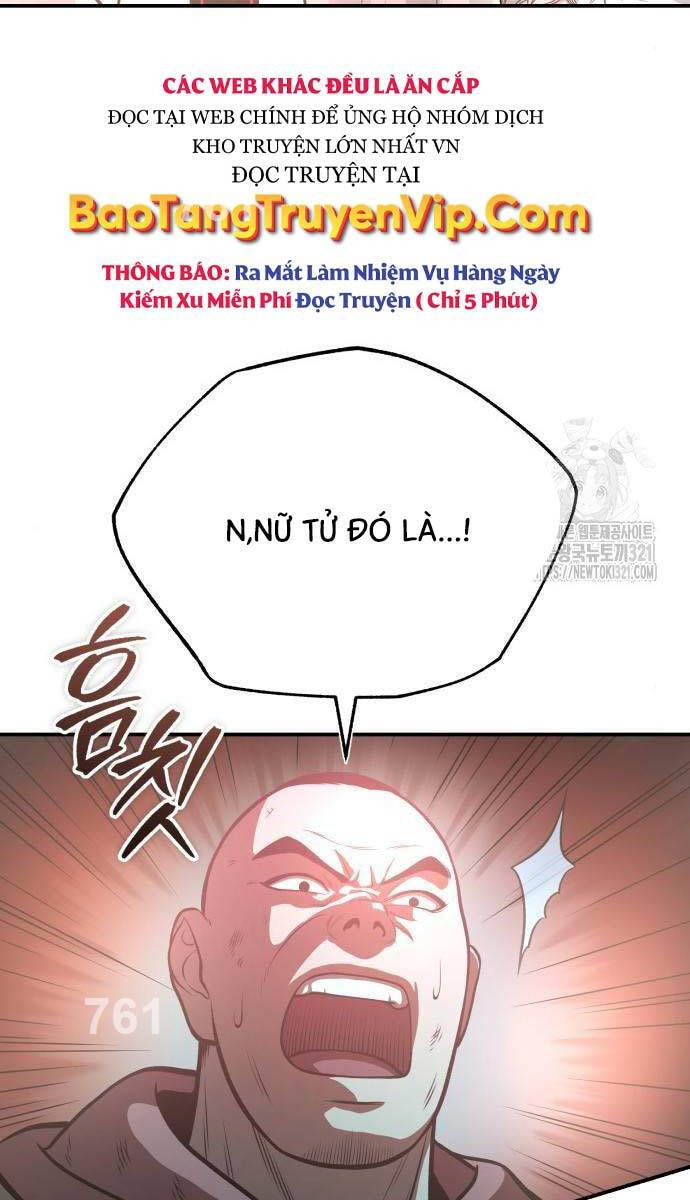 Quy Hoàn Lục Ma Đạo Chapter 31 - Trang 1