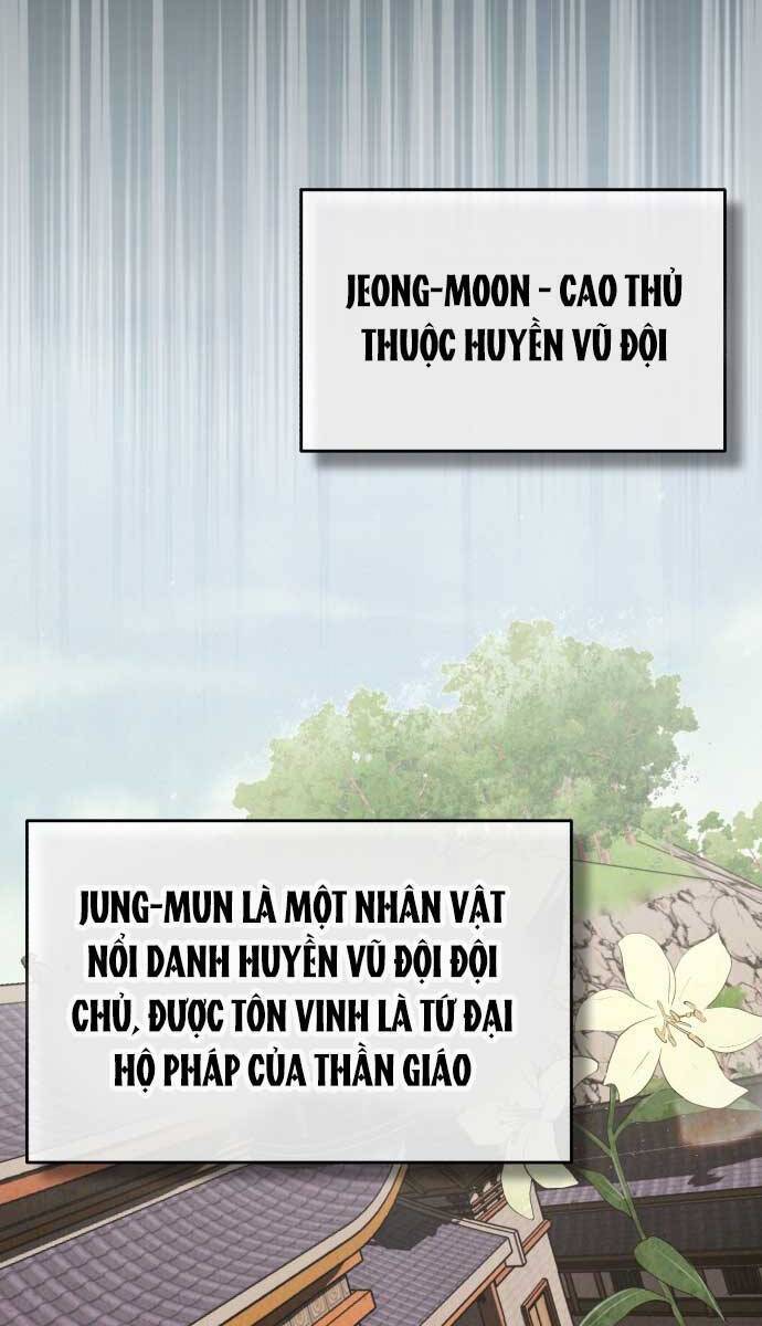 Quy Hoàn Lục Ma Đạo Chapter 1 - Trang 156