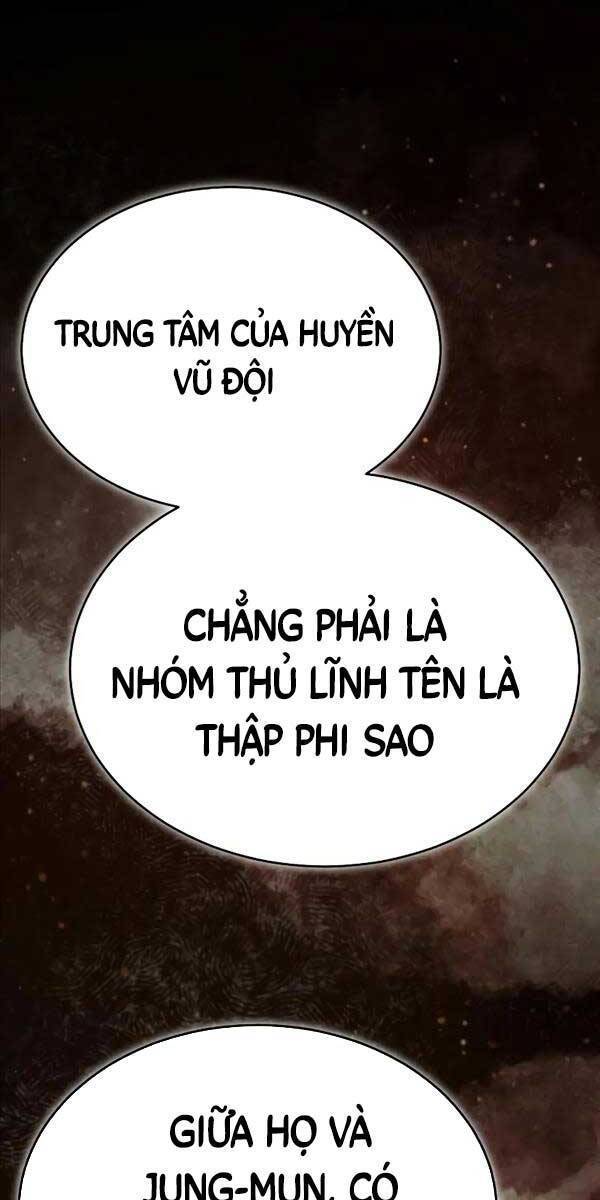 Quy Hoàn Lục Ma Đạo Chapter 2 - Trang 117