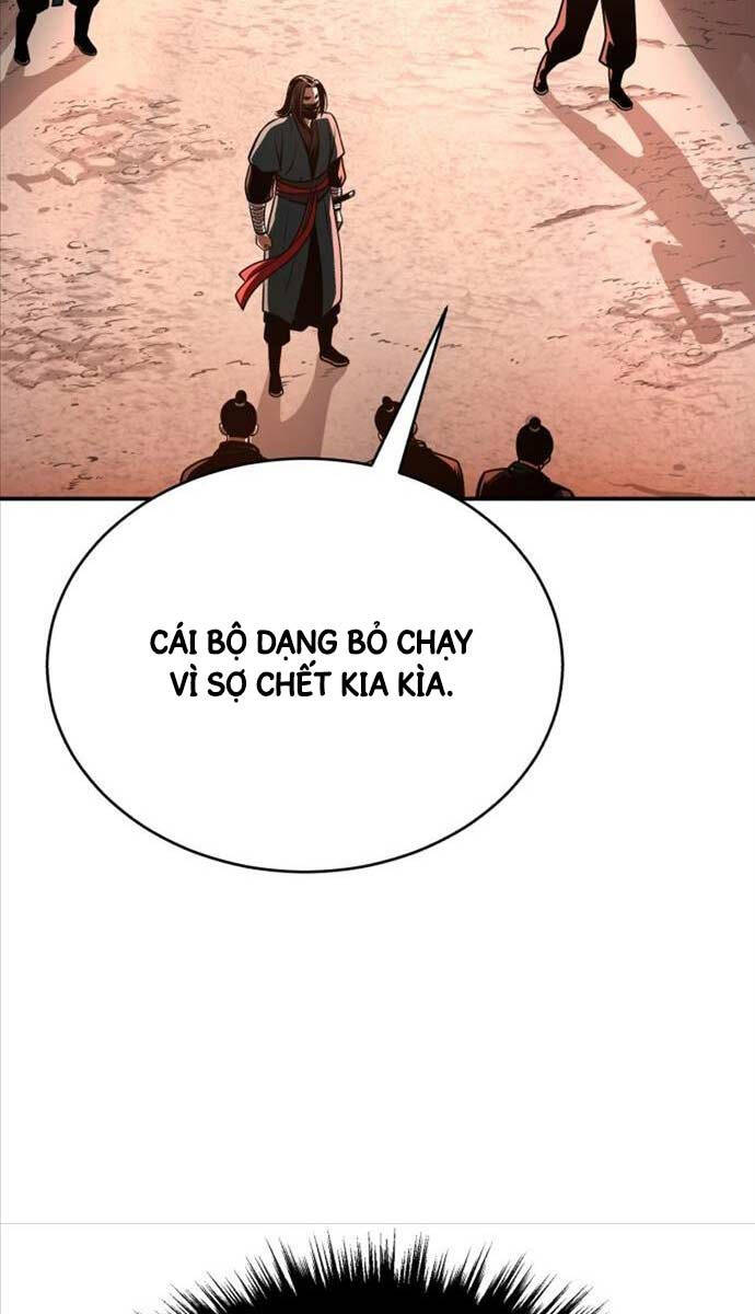 Quy Hoàn Lục Ma Đạo Chapter 30 - Trang 12