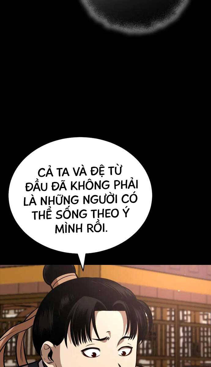 Quy Hoàn Lục Ma Đạo Chapter 19 - Trang 100