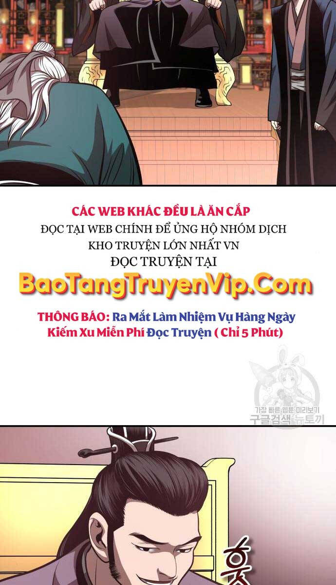 Quy Hoàn Lục Ma Đạo Chapter 25 - Trang 63