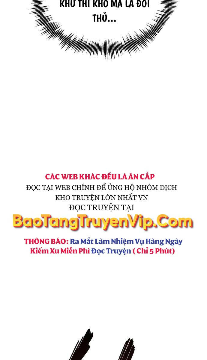 Quy Hoàn Lục Ma Đạo Chapter 36 - Trang 16