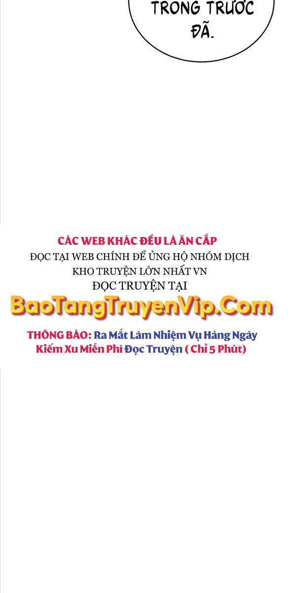 Quy Hoàn Lục Ma Đạo Chapter 15 - Trang 7