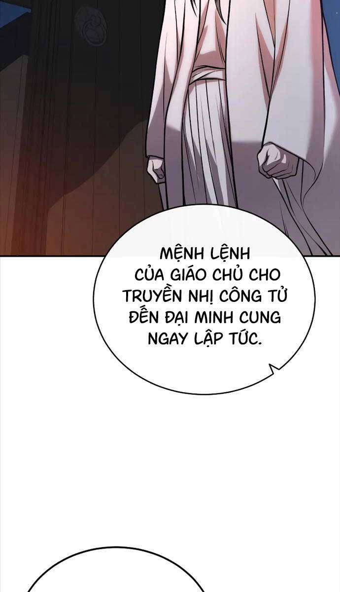 Quy Hoàn Lục Ma Đạo Chapter 22 - Trang 54