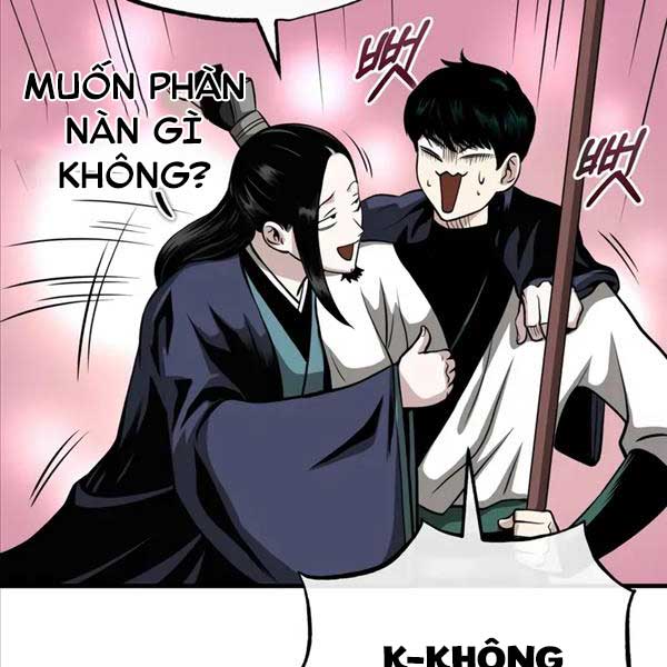 Quy Hoàn Lục Ma Đạo Chapter 10 - Trang 144