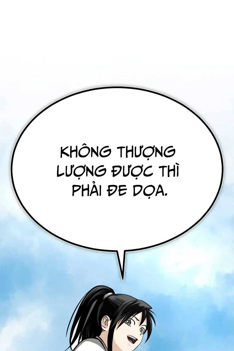 Quy Hoàn Lục Ma Đạo Chapter 9 - Trang 153