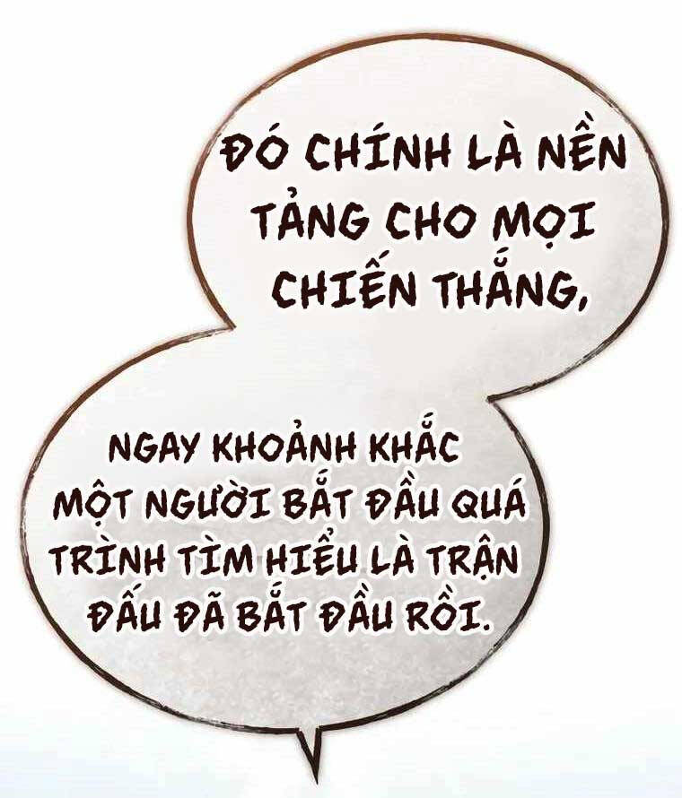 Quy Hoàn Lục Ma Đạo Chapter 8 - Trang 137