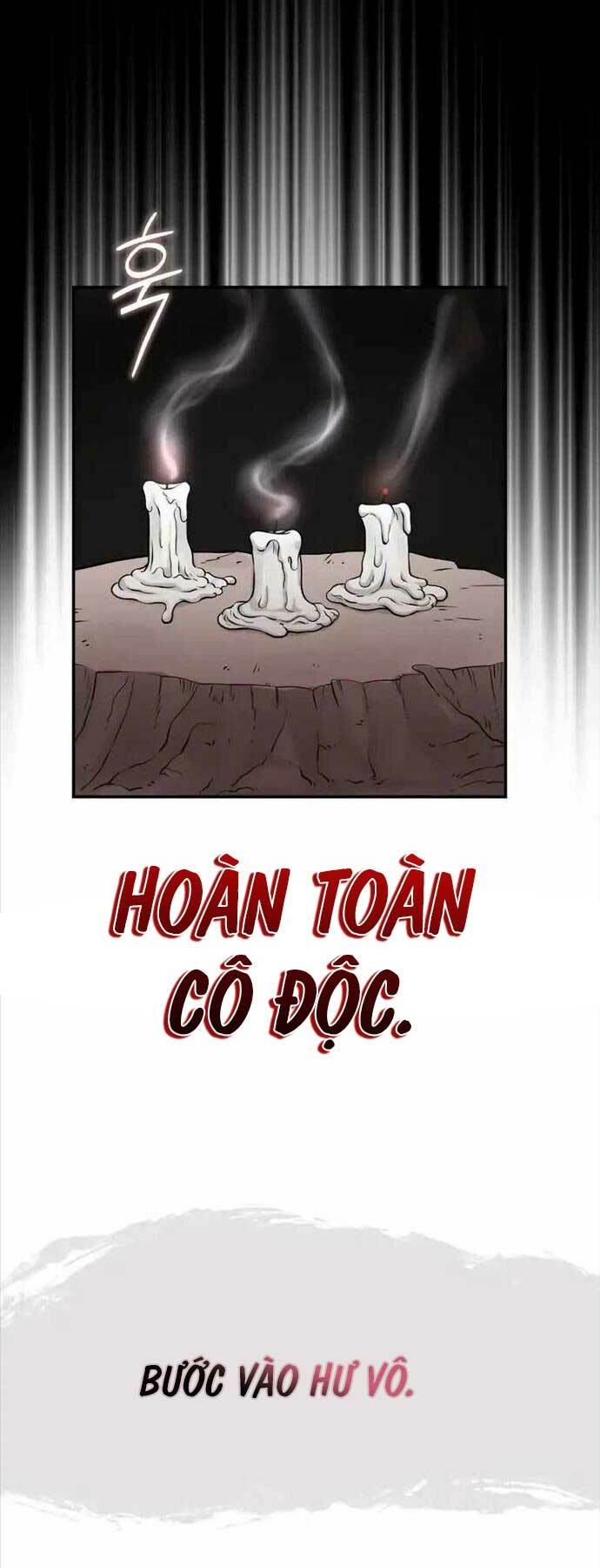 Quy Hoàn Lục Ma Đạo Chapter 23 - Trang 65