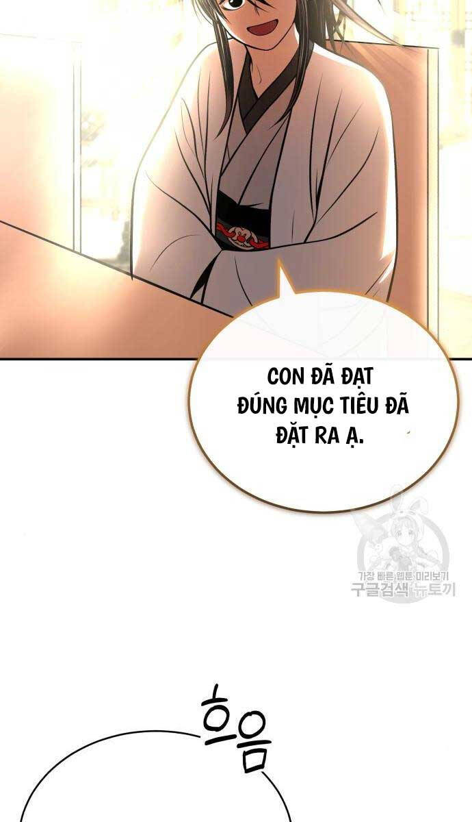 Quy Hoàn Lục Ma Đạo Chapter 25 - Trang 75