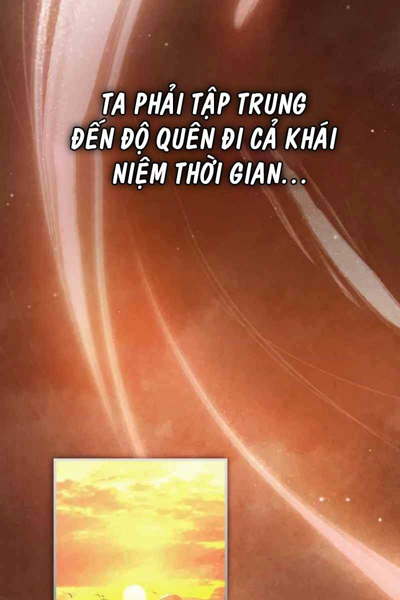 Quy Hoàn Lục Ma Đạo Chapter 4 - Trang 34