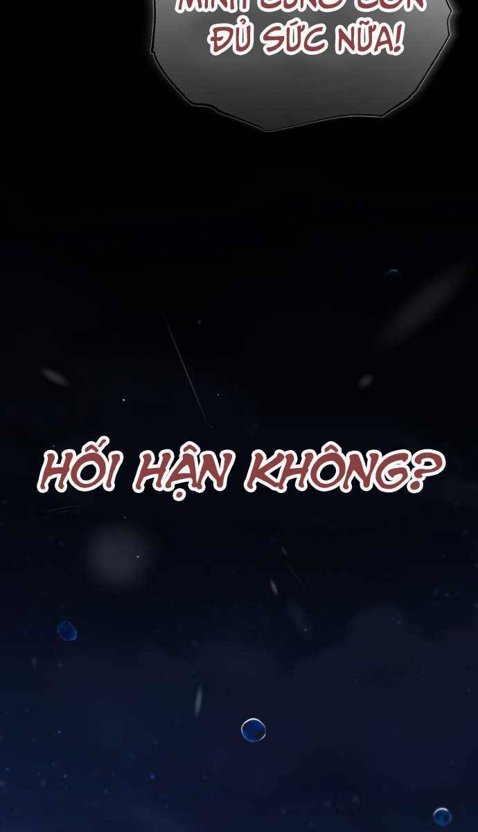 Quy Hoàn Lục Ma Đạo Chapter 1 - Trang 113