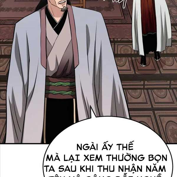 Quy Hoàn Lục Ma Đạo Chapter 10 - Trang 65