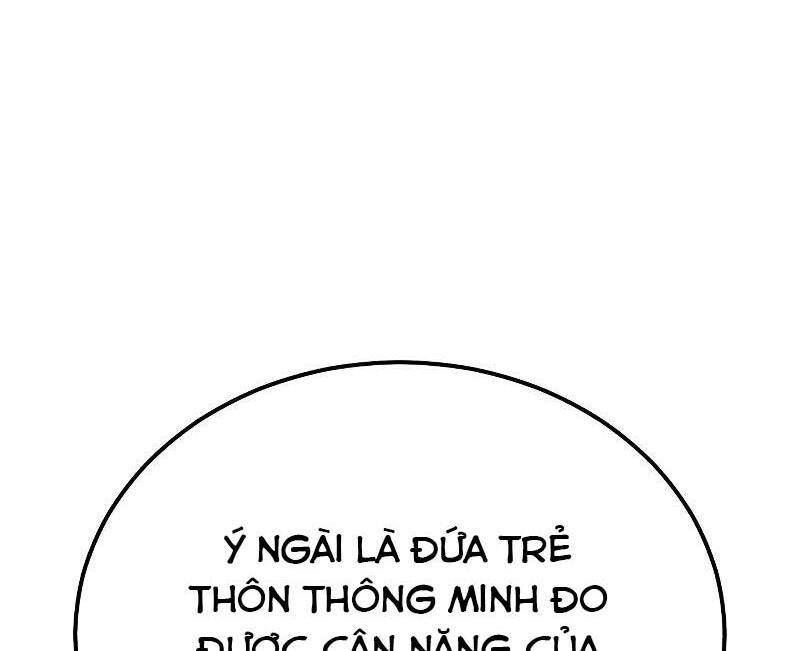 Quy Hoàn Lục Ma Đạo Chapter 14 - Trang 131