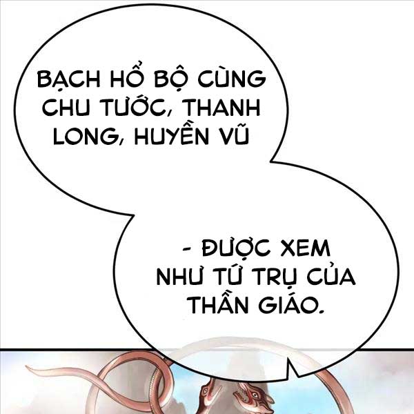 Quy Hoàn Lục Ma Đạo Chapter 10 - Trang 84