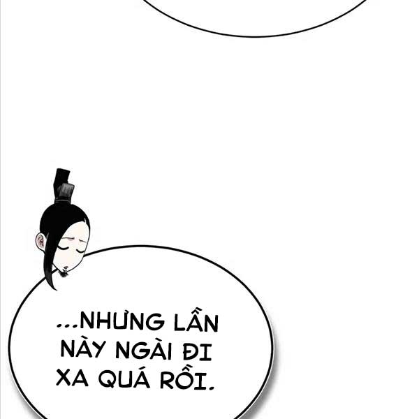 Quy Hoàn Lục Ma Đạo Chapter 10 - Trang 78