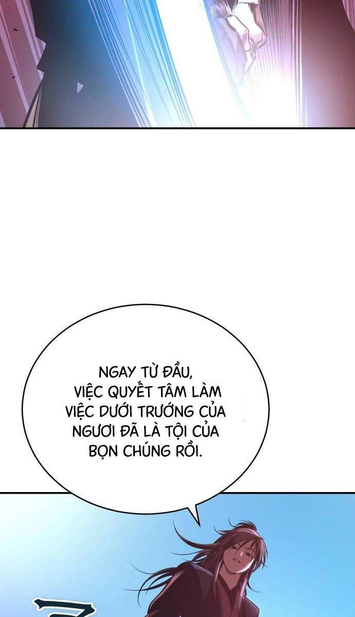 Quy Hoàn Lục Ma Đạo Chapter 33 - Trang 107