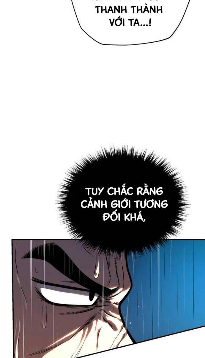 Quy Hoàn Lục Ma Đạo Chapter 39 - Trang 42