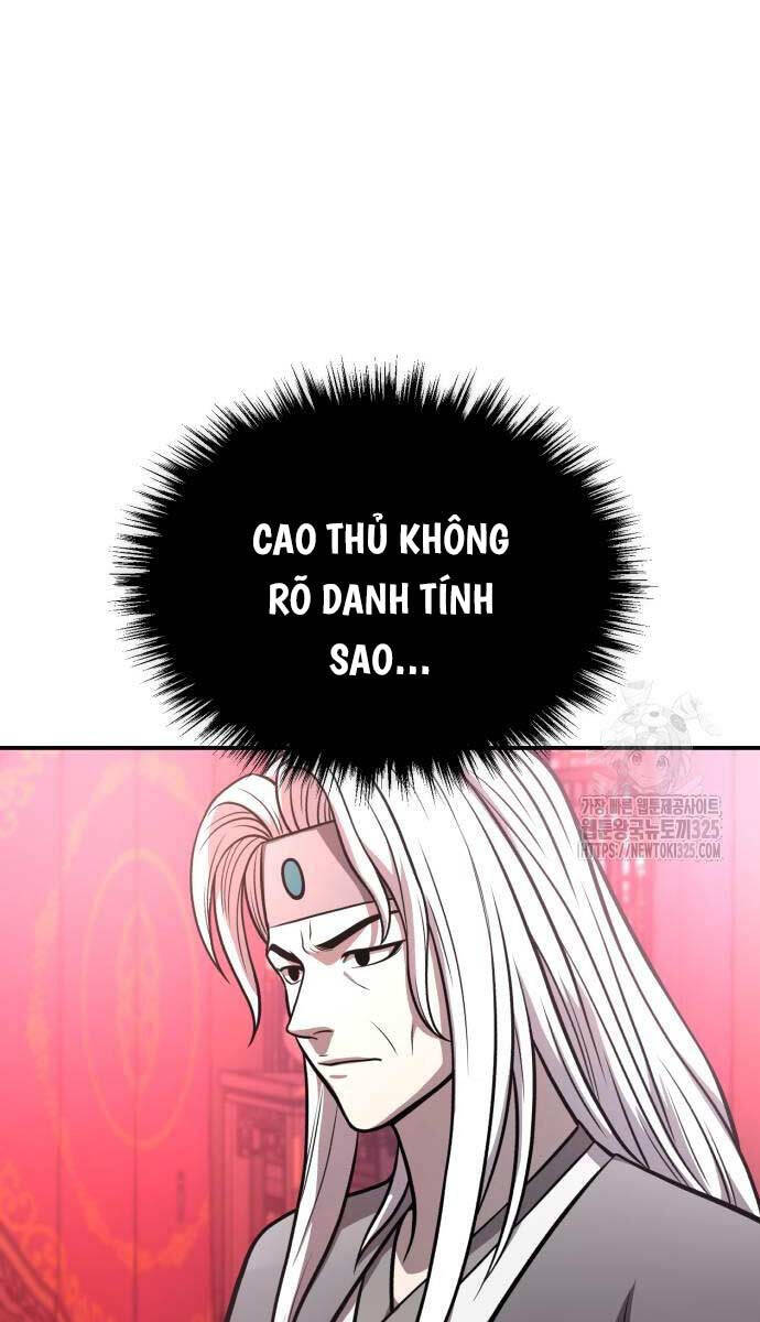 Quy Hoàn Lục Ma Đạo Chapter 36 - Trang 37