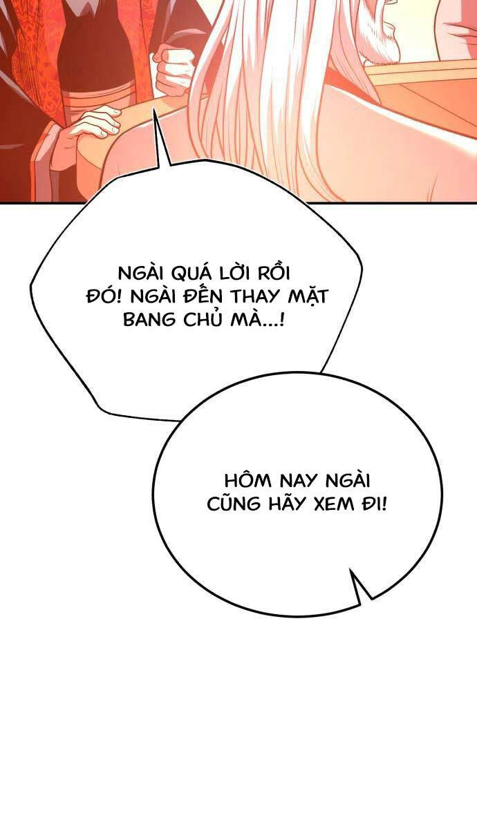 Quy Hoàn Lục Ma Đạo Chapter 35 - Trang 86