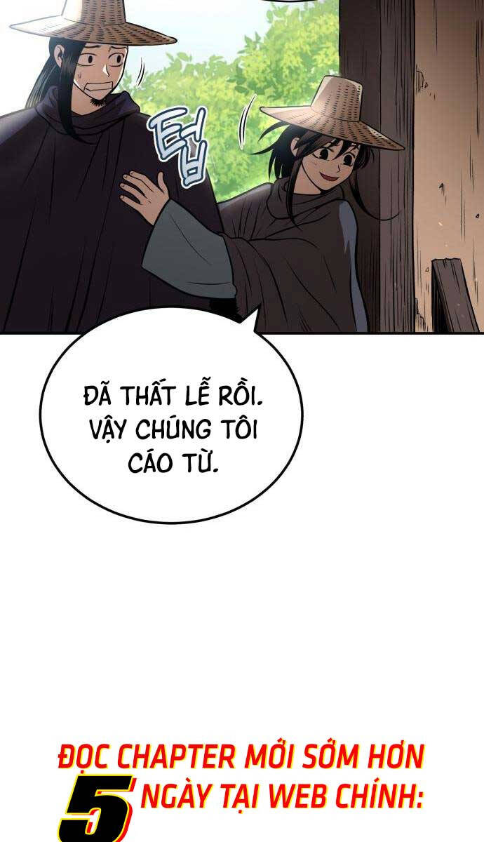 Quy Hoàn Lục Ma Đạo Chapter 18 - Trang 84