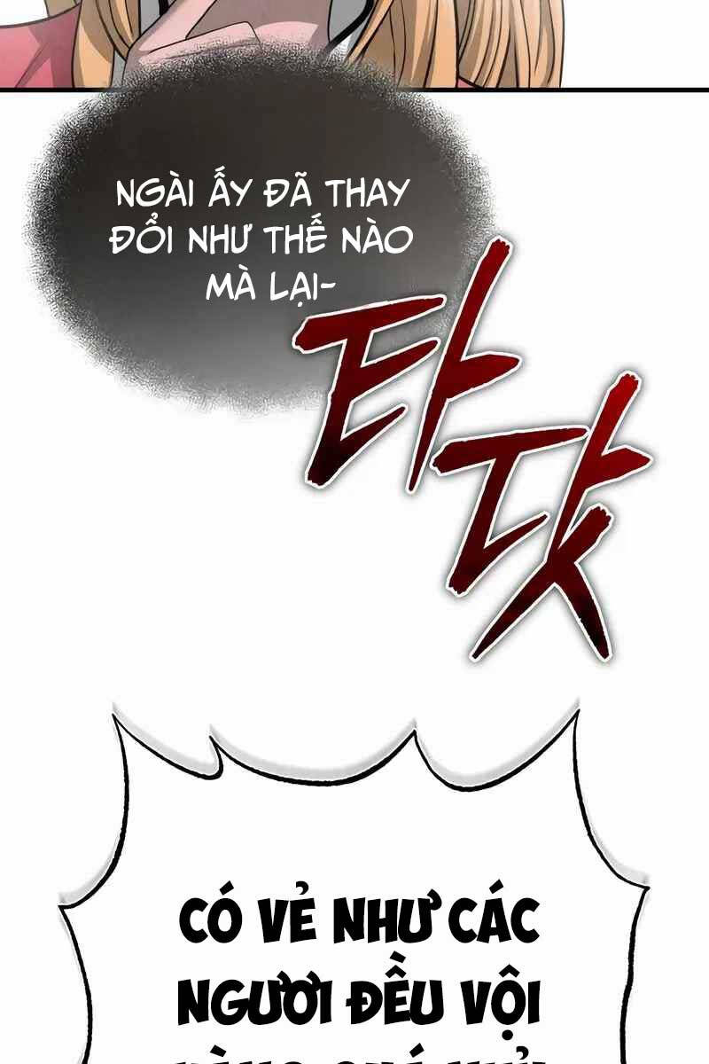 Quy Hoàn Lục Ma Đạo Chapter 4 - Trang 118