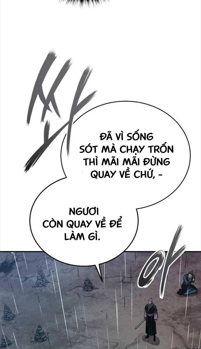 Quy Hoàn Lục Ma Đạo Chapter 39 - Trang 5