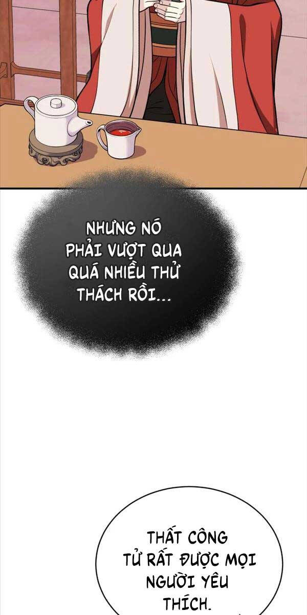 Quy Hoàn Lục Ma Đạo Chapter 13 - Trang 5