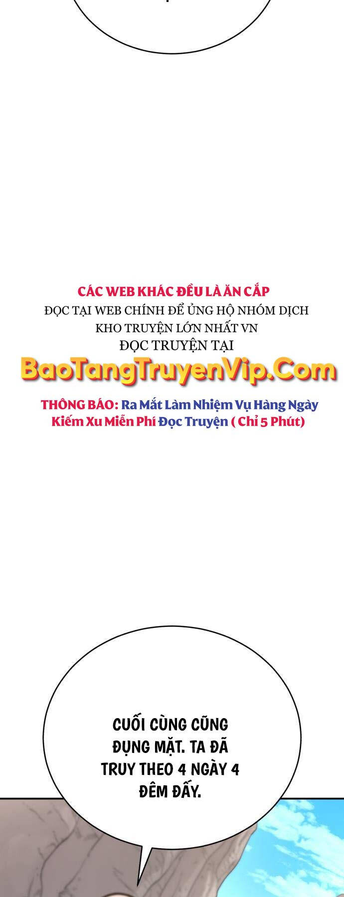 Quy Hoàn Lục Ma Đạo Chapter 43 - Trang 20